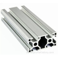 Aluminium-Extrusion T-Slot-Rahmenprofil